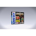 WWF Superstars 2